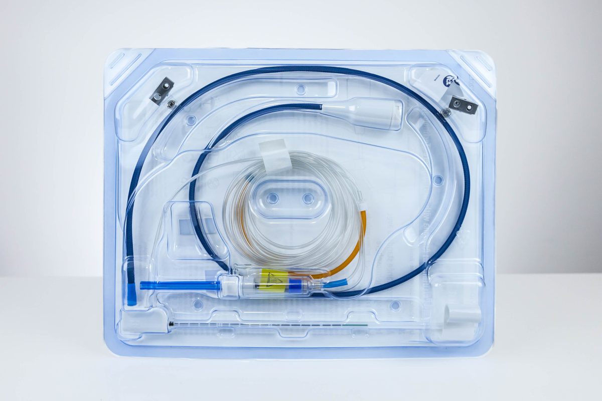 Covidien Emprint CA20L2 Elektroda przezskórna Thermosphere - Arestomed