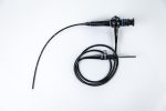 Olympus ENF-T3 ryno-laryngoskop fiberoskop