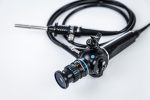 Olympus ENF-T3 ryno-laryngoskop fiberoskop