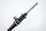 Olympus ENF-T3 ryno-laryngoskop fiberoskop
