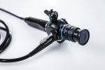 Olympus ENF-T3 ryno-laryngoskop fiberoskop