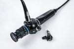 Olympus ENF-T3 ryno-laryngoskop fiberoskop