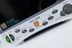 GE Dash 5000 Kardiomonitor Moduł SAM