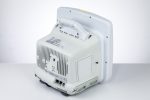 GE Dash 5000 Kardiomonitor Moduł SAM