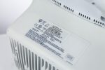 GE Dash 5000 Kardiomonitor Moduł SAM
