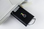 GE Dash 5000 Kardiomonitor Moduł SAM