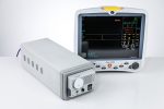 GE Dash 5000 Kardiomonitor Moduł SAM
