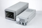 GE Dash 5000 Kardiomonitor Moduł SAM
