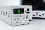 GE Dash 5000 Kardiomonitor Moduł SAM