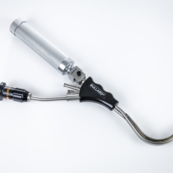 ACMI Bullard LARS-A Laryngoskop Intubacyjny