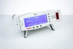 Pulsoksymetr Masimo SET Radical-7 - Arestomed