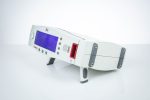 Pulsoksymetr Masimo SET Radical-7 - Arestomed