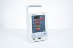 Monitor pacjenta Mindray Datascope Duo Pulsoksymetr - Arestomed
