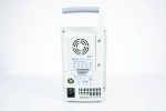Monitor pacjenta Mindray Datascope Duo Pulsoksymetr - Arestomed