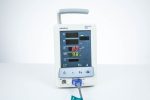 Monitor pacjenta Mindray Datascope Duo Pulsoksymetr - Arestomed