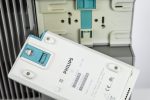 Philips MP70 Kardiomonitor Monitor Pacjenta