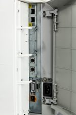 Philips MP70 Kardiomonitor Monitor Pacjenta