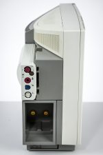 Philips MP70 Kardiomonitor Monitor Pacjenta
