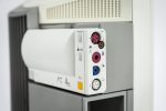 Philips MP70 Kardiomonitor Monitor Pacjenta