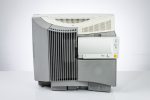 Philips MP70 Kardiomonitor Monitor Pacjenta