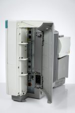 Philips MP70 Kardiomonitor Monitor Pacjenta