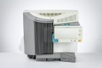 Philips MP60 Kardiomonitor CO2 Microstream