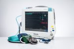 Philips IntelliVue MP50 Neonatal Kardiomonitor