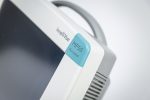 Philips IntelliVue MP50 Neonatal Kardiomonitor