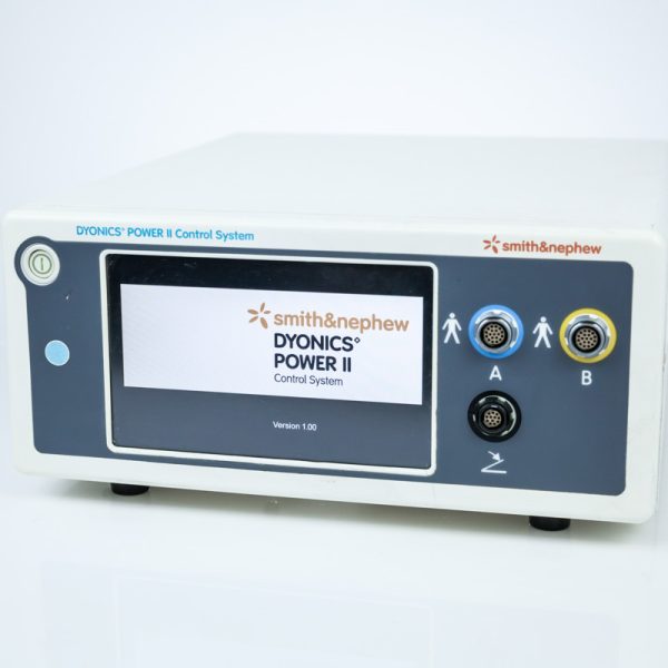 Smith & Nephew DYONICS POWER II Shaver artroskopowy - Arestomed