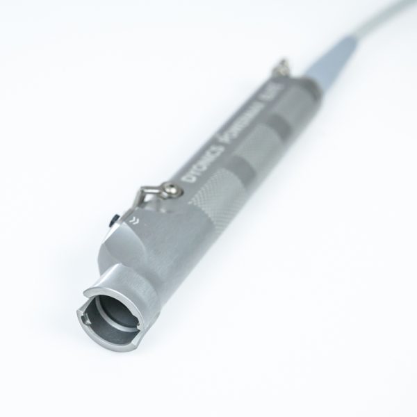 Smith & Nephew DYONICS POWER II Shaver artroskopowy - Arestomed