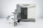 Philips MP70 GCX Kardiomonitor Monitor Pacjenta
