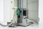 Philips MP70 GCX Kardiomonitor Monitor Pacjenta