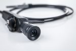 MACHIDA ENT-30PIII Fiberoskop nosowo-gardłowy laryngoskop