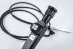 MACHIDA ENT-30PIII Fiberoskop nosowo-gardłowy laryngoskop