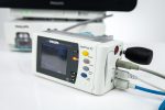 Philips IntelliVue MX800 Monitor Pacjenta