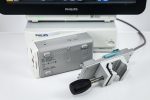 Philips IntelliVue MX800 Monitor Pacjenta