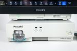 Philips IntelliVue MX800 Monitor Pacjenta