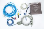 Philips IntelliVue MX800 Monitor Pacjenta