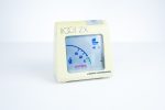 Root ZX Endometr stomatologiczny J.Morita - Arestomed
