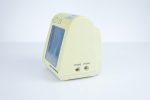 Root ZX Endometr stomatologiczny J.Morita - Arestomed