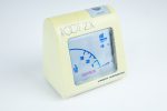 Root ZX Endometr stomatologiczny J.Morita - Arestomed