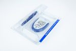Glukometr Accu-Chek Advantage do pomiaru glukozy we krwi - Arestomed
