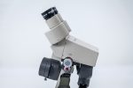Olympus OCS-3 Kolposkop Ginekologiczny