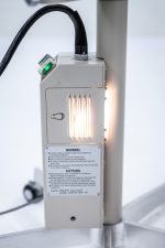 Olympus OCS-3 Kolposkop Ginekologiczny