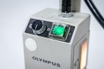Olympus OCS-3 Kolposkop Ginekologiczny