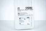 6x Karl Storz 27050 L Elektrody koagulacyjne do resektoskopu - Arestomed