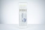 6x Karl Storz 27050 L Elektrody koagulacyjne do resektoskopu - Arestomed