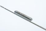Karl Storz 27069 K Nóż Sachse prosty do resektoskopii - Arestomed
