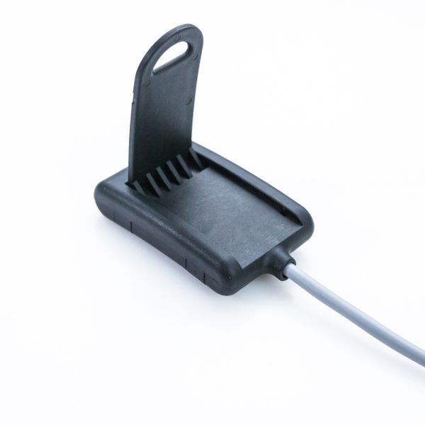 Przewód elektrody biernej do diatermii ERBE Kabel neutralny - Arestomed