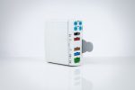 Moduł Pomiarowy GE E-PSMP-00 Carescape